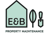 E & B Property Maintenance